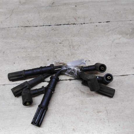 broneprovod-komplekt-fiat-albea-i-14i-mkpp-350a1000-art-66970-big-2