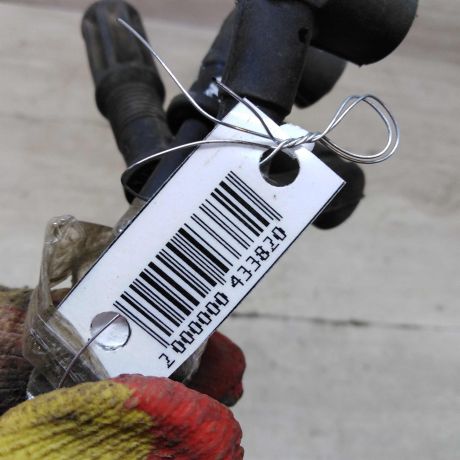 broneprovod-komplekt-fiat-albea-i-14i-mkpp-350a1000-art-66970-big-3