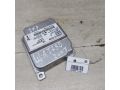 blok-upravleniia-airbag-chevrolet-aveo-t250-art-66999-small-0