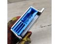 blok-upravleniia-airbag-chevrolet-aveo-t250-art-66999-small-1