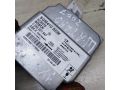 blok-upravleniia-airbag-chevrolet-aveo-t250-art-66999-small-2