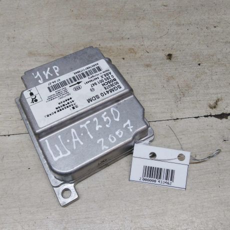 blok-upravleniia-airbag-chevrolet-aveo-t250-art-66999-big-0