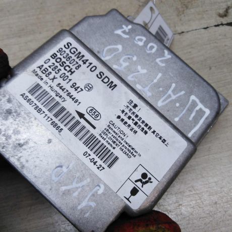 blok-upravleniia-airbag-chevrolet-aveo-t250-art-66999-big-2