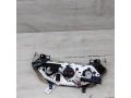 blok-upravleniia-peckoi-i-kondicionerom-chevrolet-aveo-t250-art-67005-small-2