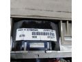 blok-upravleniia-peckoi-i-kondicionerom-chevrolet-aveo-t250-art-67005-small-3