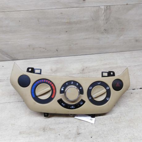 blok-upravleniia-peckoi-i-kondicionerom-chevrolet-aveo-t250-art-67005-big-0