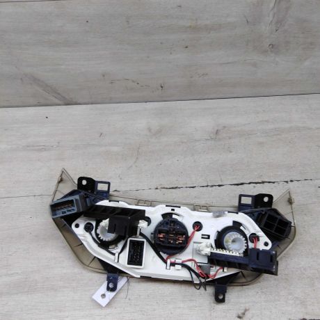 blok-upravleniia-peckoi-i-kondicionerom-chevrolet-aveo-t250-art-67005-big-2