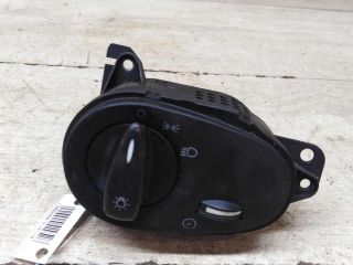 blok-upravleniia-svetom-ford-focus-1-art-67039