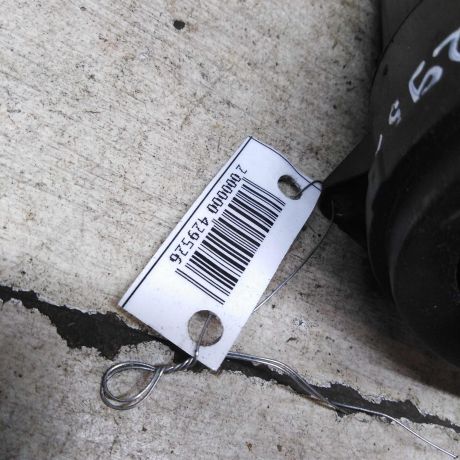 blok-upravleniia-svetom-ford-focus-1-art-67039-big-2