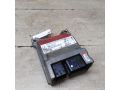 blok-upravleniia-airbag-ford-focus-1-art-67041-small-0