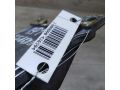 blok-upravleniia-airbag-ford-focus-1-art-67041-small-1