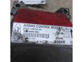 blok-upravleniia-airbag-ford-focus-1-art-67041-small-2