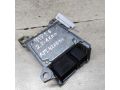 blok-upravleniia-airbag-ford-focus-1-art-67041-small-3