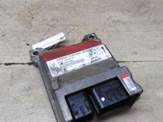 blok-upravleniia-airbag-ford-focus-1-art-67041