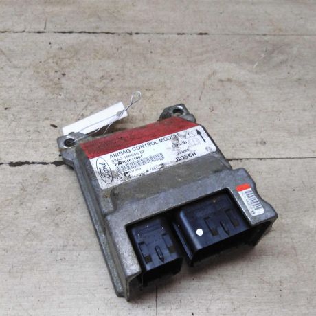 blok-upravleniia-airbag-ford-focus-1-art-67041-big-0
