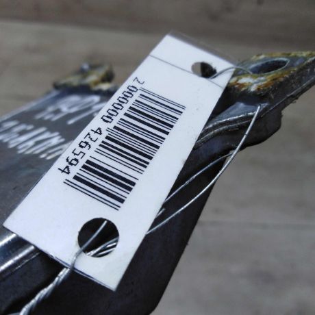 blok-upravleniia-airbag-ford-focus-1-art-67041-big-1