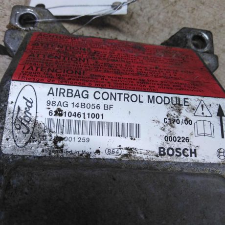 blok-upravleniia-airbag-ford-focus-1-art-67041-big-2