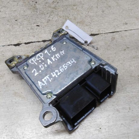 blok-upravleniia-airbag-ford-focus-1-art-67041-big-3