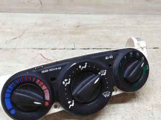 blok-upravleniia-peckoi-ford-focus-1-art-67044