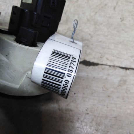 blok-upravleniia-peckoi-ford-focus-1-art-67044-big-1