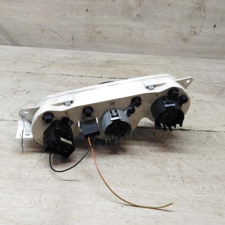 blok-upravleniia-peckoi-ford-focus-1-art-67044-big-2