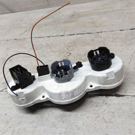 blok-upravleniia-peckoi-ford-focus-1-art-67044-big-3