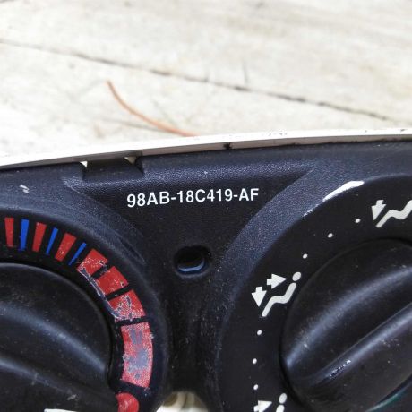 blok-upravleniia-peckoi-ford-focus-1-art-67044-big-4