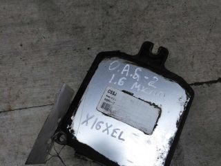 ebu-dvigatelia-opel-astra-g-x16xel-16i-art-67128