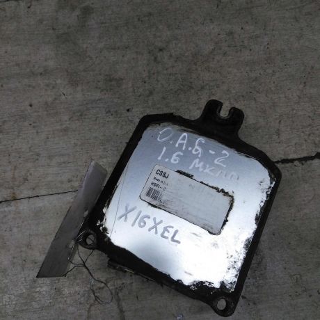 ebu-dvigatelia-opel-astra-g-x16xel-16i-art-67128-big-0