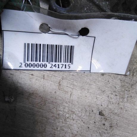 ebu-dvigatelia-opel-astra-g-x16xel-16i-art-67128-big-1