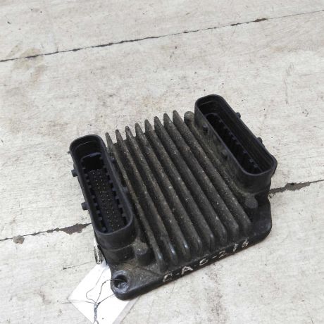 ebu-dvigatelia-opel-astra-g-x16xel-16i-art-67128-big-2