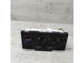 blok-upravleniia-peckoi-i-kondicionerom-opel-astra-g-art-67182-small-0