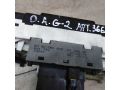 blok-upravleniia-peckoi-i-kondicionerom-opel-astra-g-art-67182-small-2