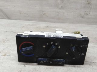 blok-upravleniia-peckoi-i-kondicionerom-opel-astra-g-art-67182