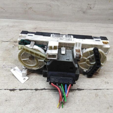 blok-upravleniia-peckoi-i-kondicionerom-opel-astra-g-art-67182-big-3