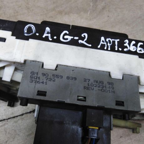 blok-upravleniia-peckoi-i-kondicionerom-opel-astra-g-art-67182-big-2