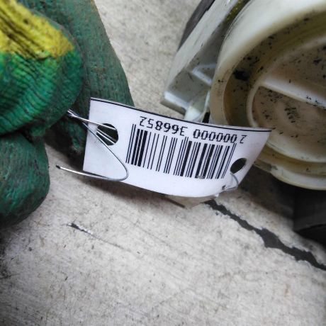 blok-upravleniia-peckoi-i-kondicionerom-opel-astra-g-art-67182-big-1