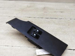 blok-upravleniia-steklopodieemnikami-chevrolet-aveo-t250-art-67303