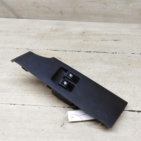 blok-upravleniia-steklopodieemnikami-chevrolet-aveo-t250-art-67303-big-0