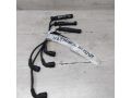 broneprovod-komplekt-chevrolet-aveo-t250-16i-art-67486-small-0