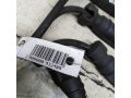 broneprovod-komplekt-chevrolet-aveo-t250-16i-art-67486-small-1