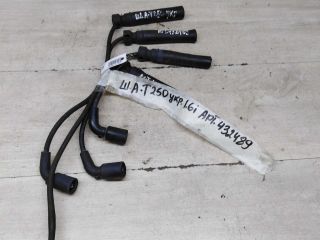 broneprovod-komplekt-chevrolet-aveo-t250-16i-art-67486