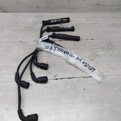 broneprovod-komplekt-chevrolet-aveo-t250-16i-art-67486-big-0