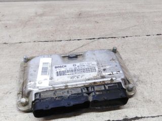 ebu-dvigatelia-chery-amulet-16i-art-70784