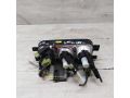 blok-upravleniia-peckoi-i-kondicionerom-daewoo-matiz-08-do-rest-art-70892-small-1