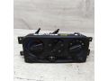 blok-upravleniia-peckoi-i-kondicionerom-daewoo-matiz-08-do-rest-art-70892-small-2
