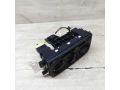 blok-upravleniia-peckoi-i-kondicionerom-daewoo-matiz-08-do-rest-art-70892-small-3