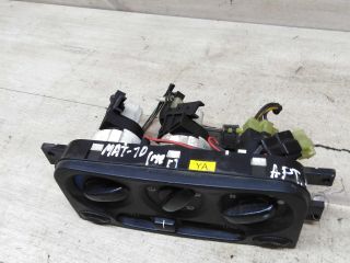 blok-upravleniia-peckoi-i-kondicionerom-daewoo-matiz-08-do-rest-art-70892