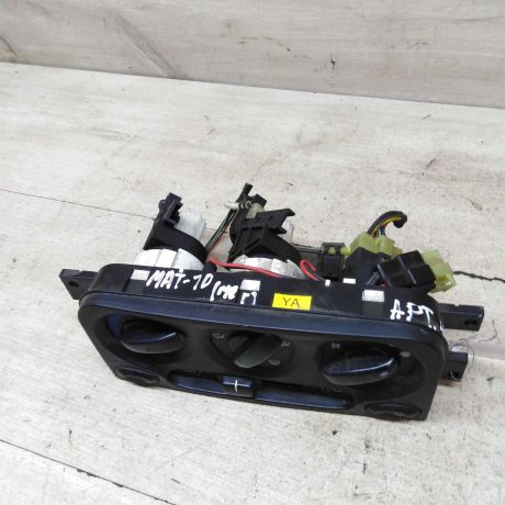 blok-upravleniia-peckoi-i-kondicionerom-daewoo-matiz-08-do-rest-art-70892-big-0