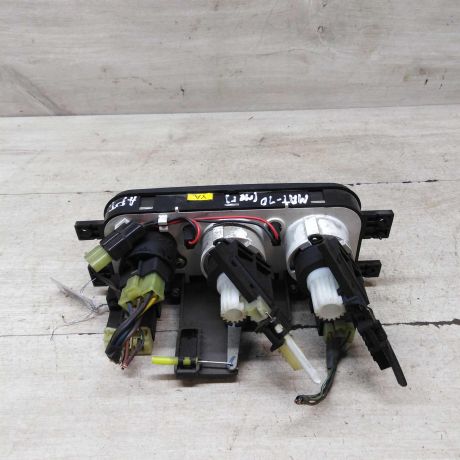 blok-upravleniia-peckoi-i-kondicionerom-daewoo-matiz-08-do-rest-art-70892-big-1